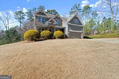 80 Virginia Ridge, Dallas, GA 30132 - Photo 63