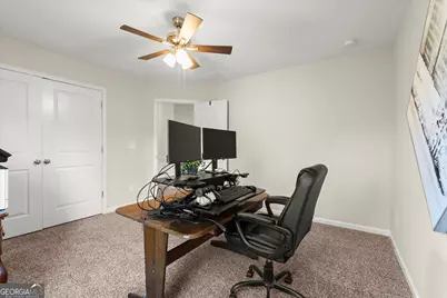 80 Virginia Ridge, Dallas, GA 30132 - Photo 27