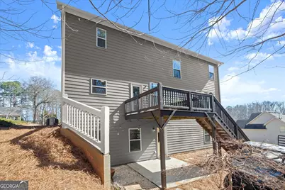 80 Virginia Ridge, Dallas, GA 30132 - Photo 67