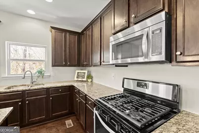 80 Virginia Ridge, Dallas, GA 30132 - Photo 19