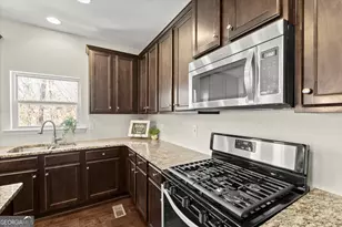 80 Virginia Ridge, Dallas, GA 30132 - Photo 19