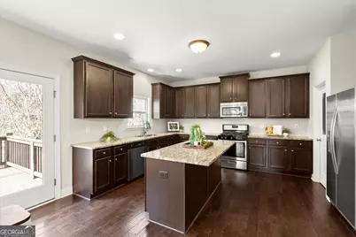 80 Virginia Ridge, Dallas, GA 30132 - Photo 15
