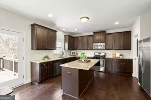 80 Virginia Ridge, Dallas, GA 30132 - Photo 15