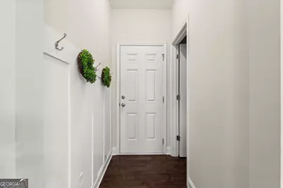 80 Virginia Ridge, Dallas, GA 30132 - Photo 21