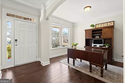 80 Virginia Ridge, Dallas, GA 30132 - Photo 5