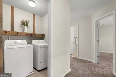 80 Virginia Ridge, Dallas, GA 30132 - Photo 25