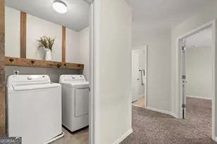 80 Virginia Ridge, Dallas, GA 30132 - Photo 25