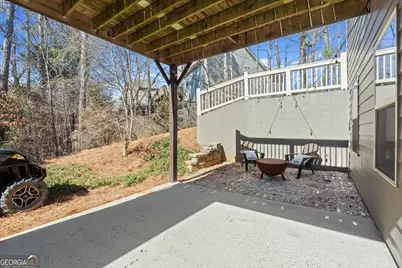 80 Virginia Ridge, Dallas, GA 30132 - Photo 69