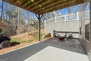 80 Virginia Ridge, Dallas, GA 30132 - Photo 69