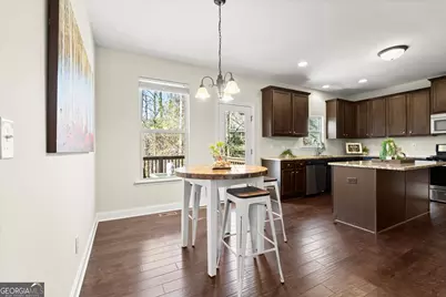 80 Virginia Ridge, Dallas, GA 30132 - Photo 13