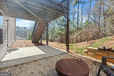 80 Virginia Ridge, Dallas, GA 30132 - Photo 51