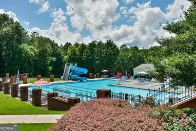 80 Virginia Ridge, Dallas, GA 30132 - Photo 59