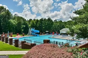 80 Virginia Ridge, Dallas, GA 30132 - Photo 59