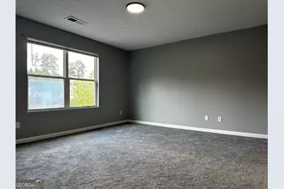 9302 Fairington Ridge Circle, Lithonia, GA 30038 - Photo 9