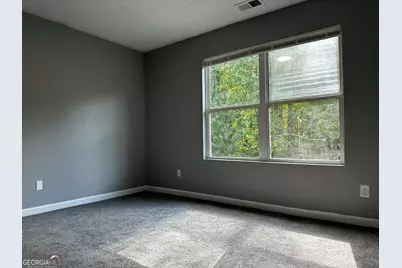 9302 Fairington Ridge Circle, Lithonia, GA 30038 - Photo 11