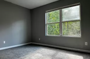 9302 Fairington Ridge Cir, Lithonia, GA 30038 - Photo 11