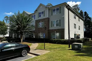 9302 Fairington Ridge Cir, Lithonia, GA 30038 - Photo 1