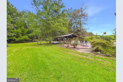 360 Parks Road, Butler, GA 31006 - Photo 93