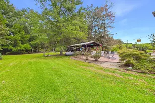 360 Parks Rd, Butler, GA 31006 - Photo 93