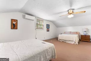 360 Parks Rd, Butler, GA 31006 - Photo 47