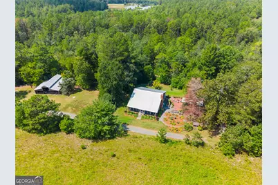 360 Parks Road, Butler, GA 31006 - Photo 101