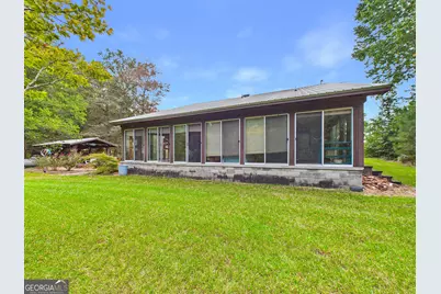 360 Parks Road, Butler, GA 31006 - Photo 89