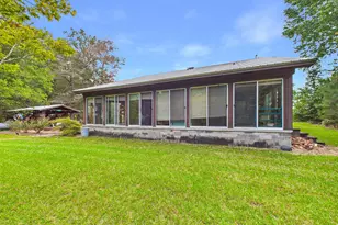 360 Parks Rd, Butler, GA 31006 - Photo 89
