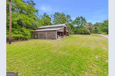 360 Parks Road, Butler, GA 31006 - Photo 99