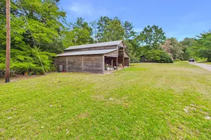 360 Parks Rd, Butler, GA 31006 - Photo 99