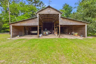 360 Parks Rd, Butler, GA 31006 - Photo 97