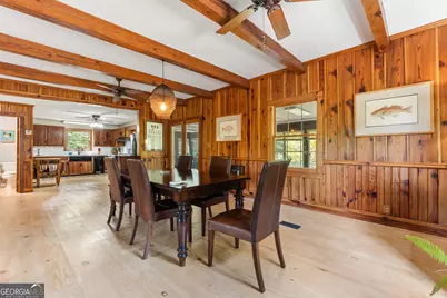 360 Parks Road, Butler, GA 31006 - Photo 21