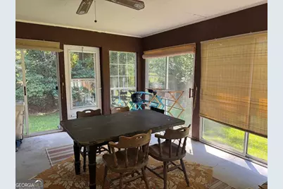 360 Parks Road, Butler, GA 31006 - Photo 9