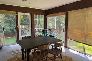 360 Parks Rd, Butler, GA 31006 - Photo 9