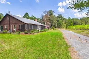 360 Parks Rd, Butler, GA 31006 - Photo 5