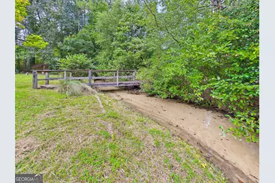 360 Parks Road, Butler, GA 31006 - Photo 83