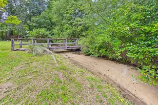 360 Parks Rd, Butler, GA 31006 - Photo 83