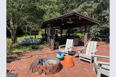 360 Parks Road, Butler, GA 31006 - Photo 15