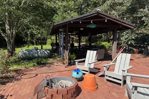 360 Parks Rd, Butler, GA 31006 - Photo 15