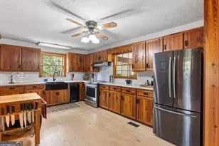 360 Parks Rd, Butler, GA 31006 - Photo 27