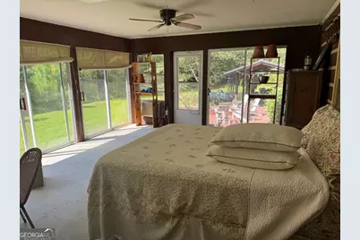 360 Parks Road, Butler, GA 31006 - Photo 7