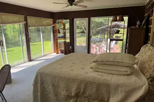 360 Parks Rd, Butler, GA 31006 - Photo 7