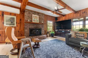 360 Parks Rd, Butler, GA 31006 - Photo 15