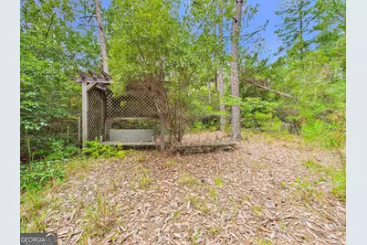360 Parks Road, Butler, GA 31006 - Photo 87