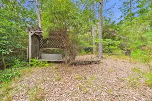 360 Parks Rd, Butler, GA 31006 - Photo 87