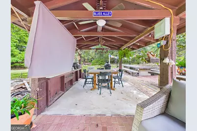 360 Parks Road, Butler, GA 31006 - Photo 71