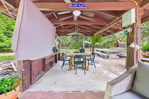 360 Parks Rd, Butler, GA 31006 - Photo 71