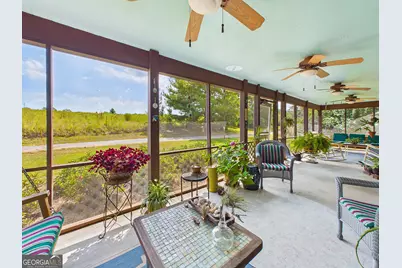 360 Parks Road, Butler, GA 31006 - Photo 9