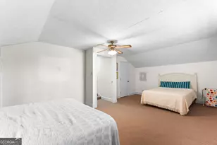 360 Parks Rd, Butler, GA 31006 - Photo 49