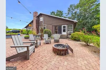 360 Parks Road, Butler, GA 31006 - Photo 79