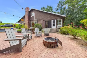 360 Parks Rd, Butler, GA 31006 - Photo 79